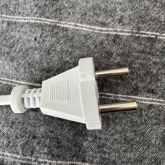 Philips Air Styler 7000 - 220/240 v - Picture 3 of 6